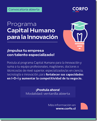 Post_CapitalHumanoInnovacion
