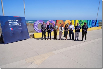 ESTE VERANO ABRE LOS OJOS ESNNA 1 ESTE VERANO ABRE LOS OJOS ESNNA 1