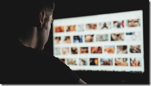 265-deepfakes-pornografics-quan-ia-despulla-teva-intimitat-vulnera-teus-drets