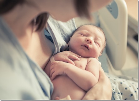 Criopreservaci&oacute;n de &oacute;vulos