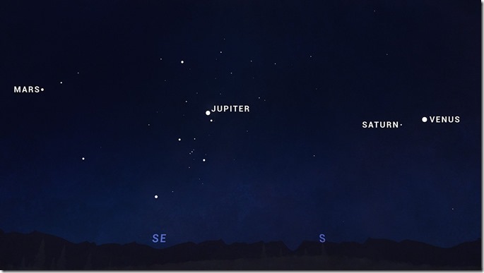 NASA_JPL-Caltech (1)