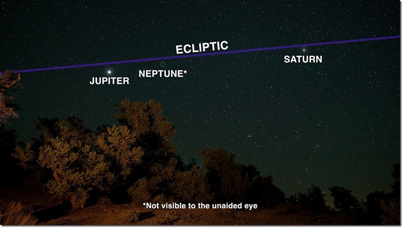 Cr&eacute;ditos_ NASA_Preston Dyches (1)