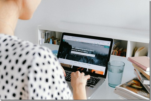 trabajar frente a pc 7