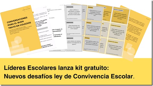 Ley-Buen-Trato-Carrusel-Presentacion-scaled