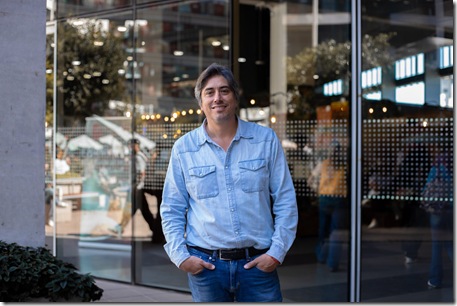 Felipe-Oelckers-6-2000x1333