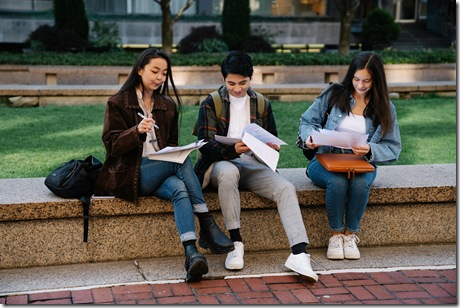 Dudas vocacionales [1]