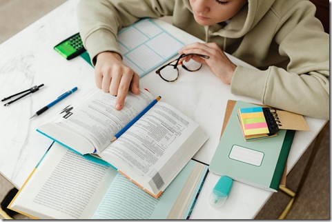 Escenario Acad&eacute;mico [1]