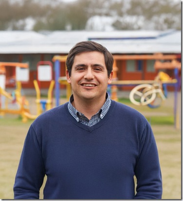 Exequiel-Co&ntilde;oman