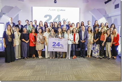 WhatsApp Image 2026-03-06 at 13.59.07