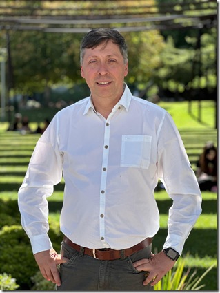 WhatsApp Image 2026-03-06 at 22.18.34