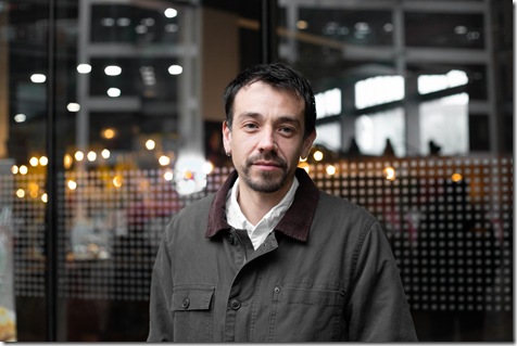 Francisco-Barriga-2-2000x1333