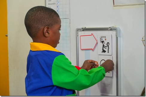 Imagen de WhatsApp 2025-12-10 a las 12.11.09_b2f6aac0