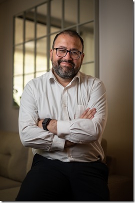 jonathan mart&iacute;nez OK