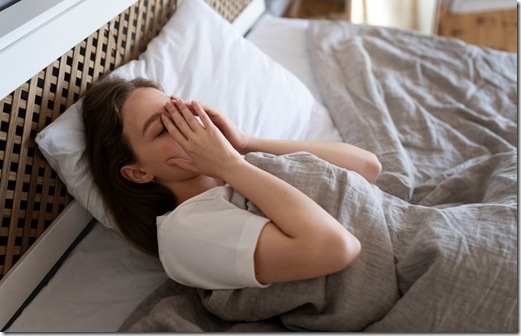 D&iacute;a. Mundial del Sue&ntilde;o 2026