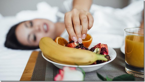 Sue&ntilde;o_nutricion_796521