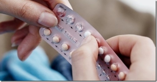 Anticonceptivos_.05745