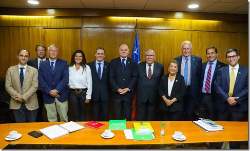 Reuni&oacute;n SNA (3)