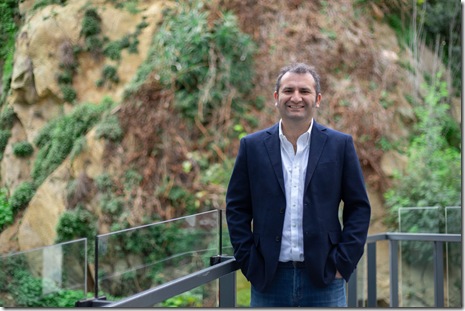 Juan-Paulo-Alarco&igrave;n-1-2000x1333 (1)