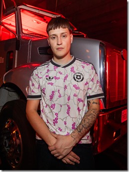 20260319-051A9903-Edit