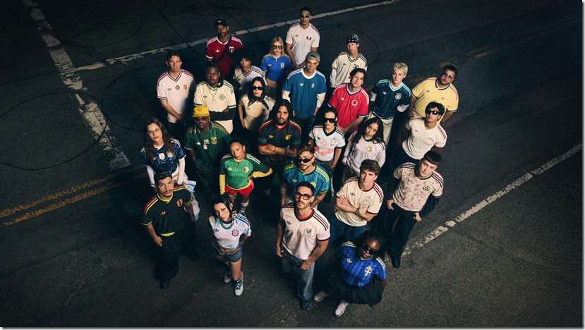 20260319_AdidasKitCampaign_26 Above_1973_R01_16x9