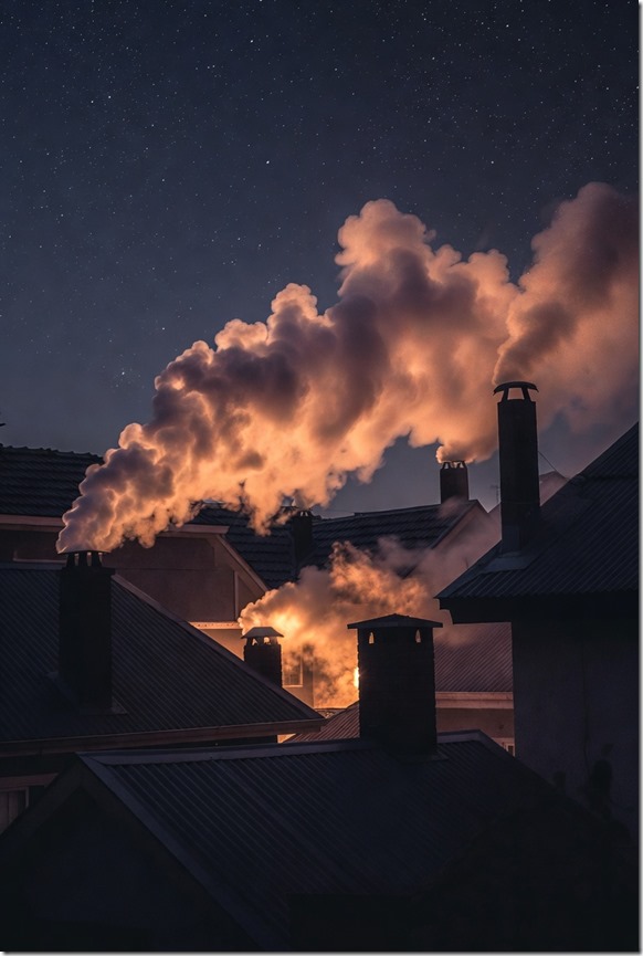 image - 2026-03-25T223139.905