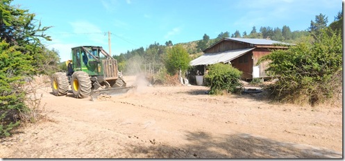 Preventivo VH2 Preventivo VH2