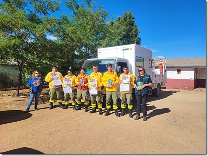 Preventivo VH3 Preventivo VH3