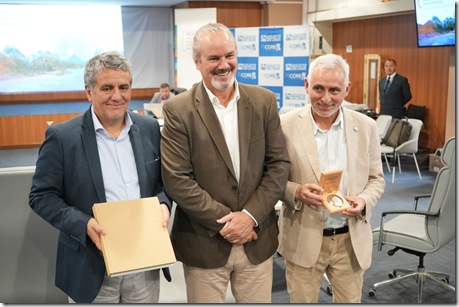 Agorechi_CDPR_Los Lagos 2