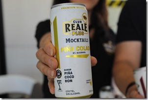 club reale mocktails 2