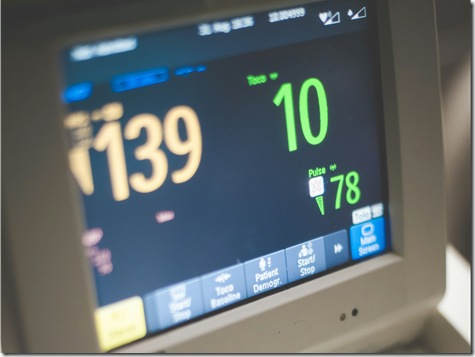 stephen-andrews-7P1KdY9wZjA-unsplash