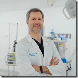 Dr. Juan Fulla
